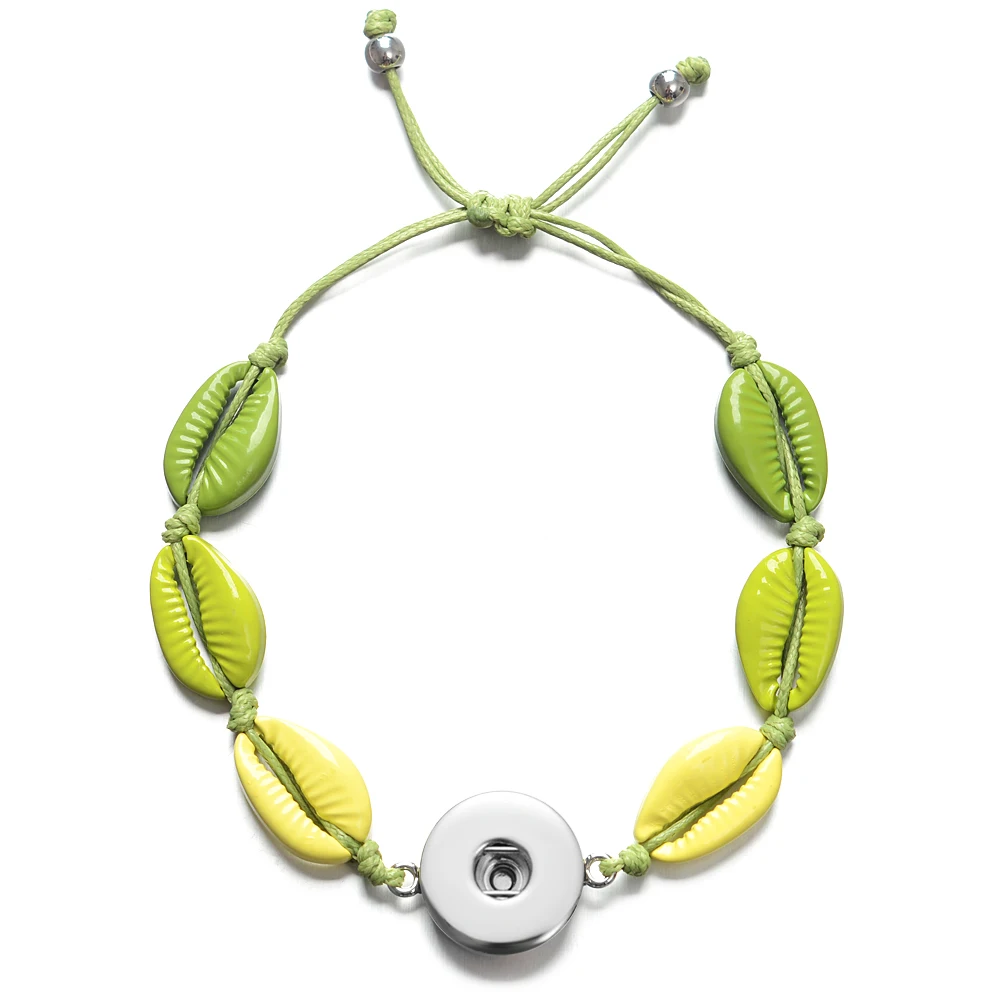 Горячая Распродажа 6 видов цветов ручной работы корпус из сплава Материал