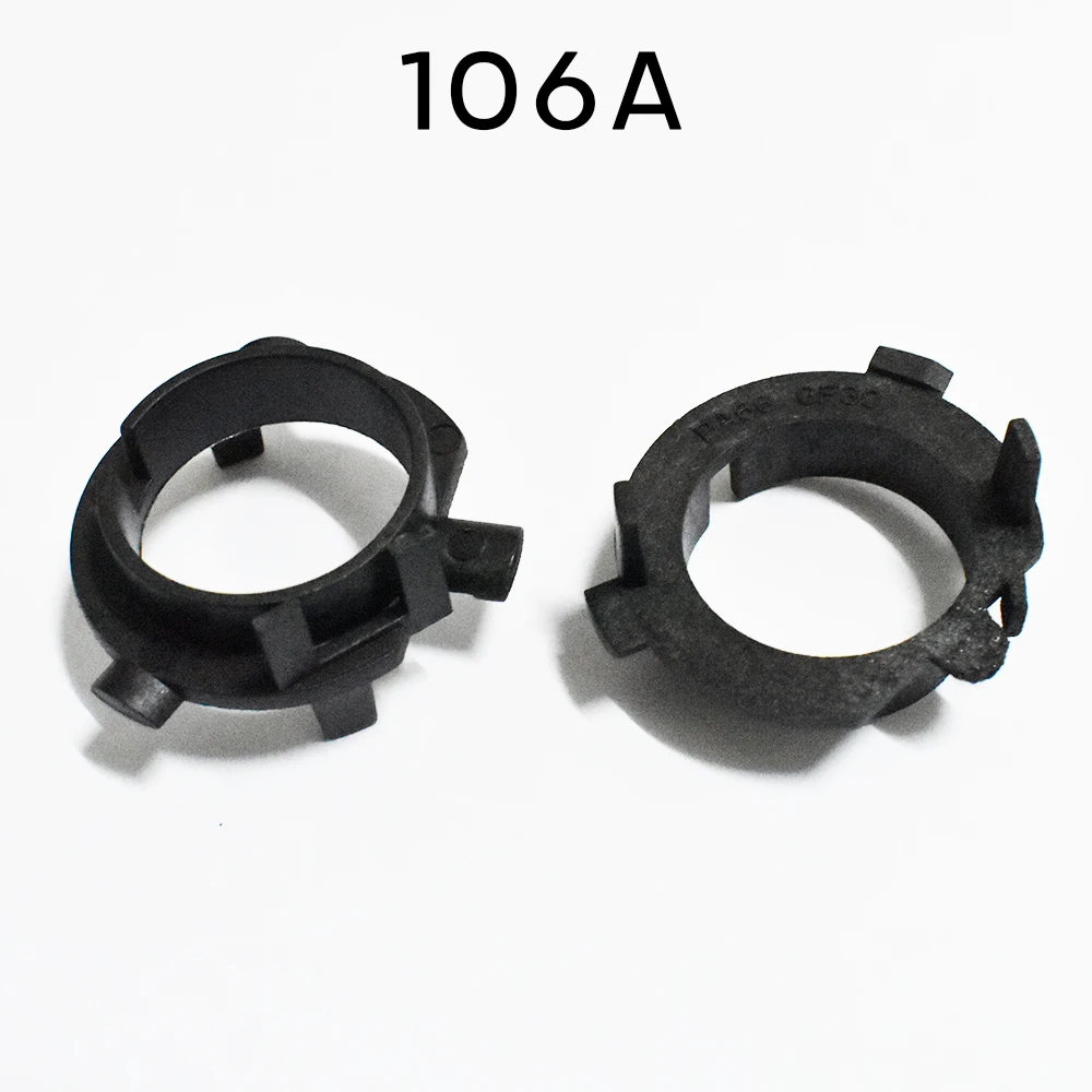 106A