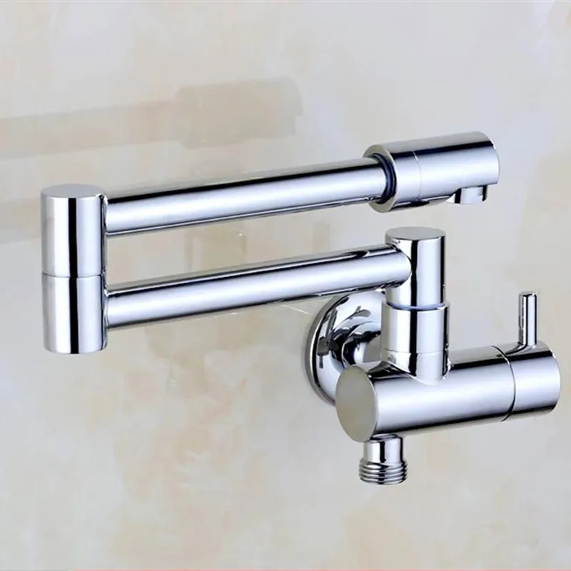 Настенный смеситель для душа и биде MJ5882|mixer faucet|faucet mixer tapfaucet tap |