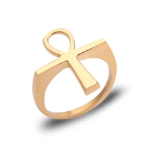ankh rings for sale