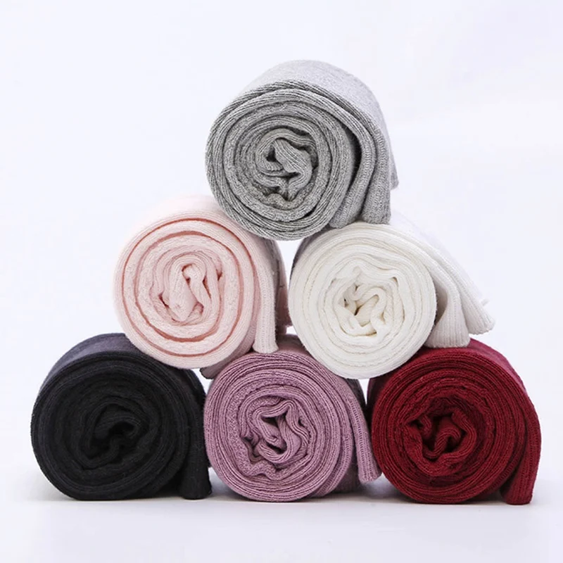 

Baby Pants Summer Spring Fashion Cotton Pantyhose European Edition Pantyhose Infant Leggings Newborn Girl Boy Sock Baby Clothes