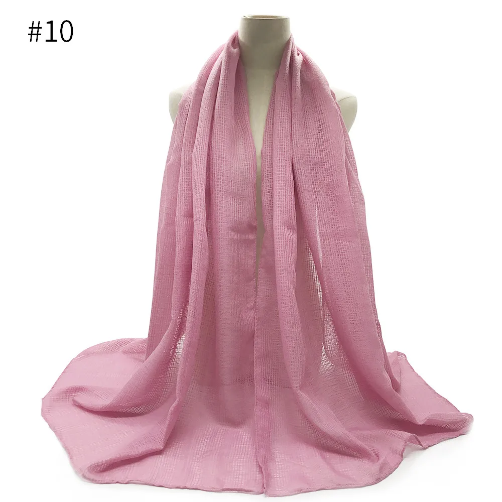 #10