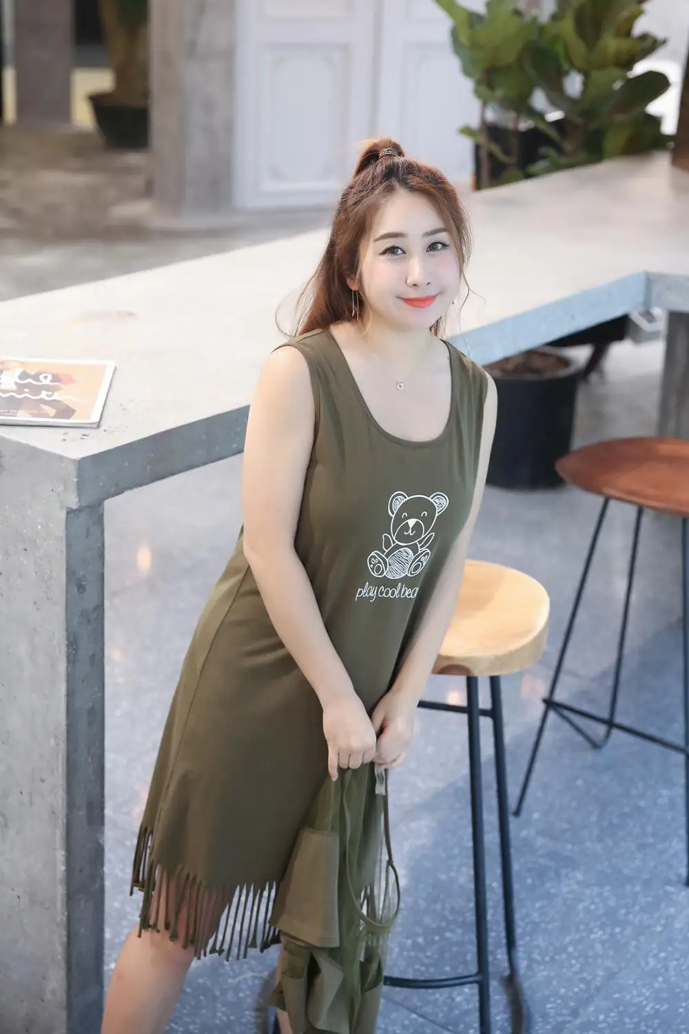 MSDD0667-9