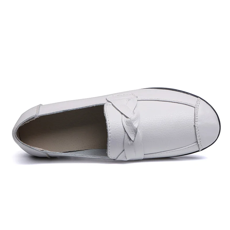 women casual shoes (9)
