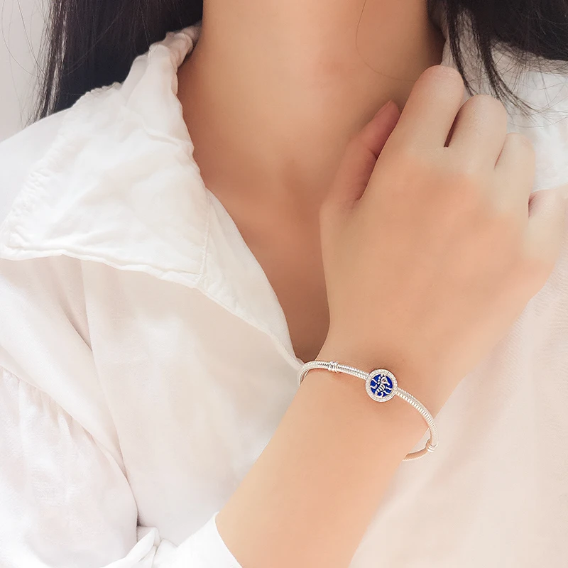 WL032C