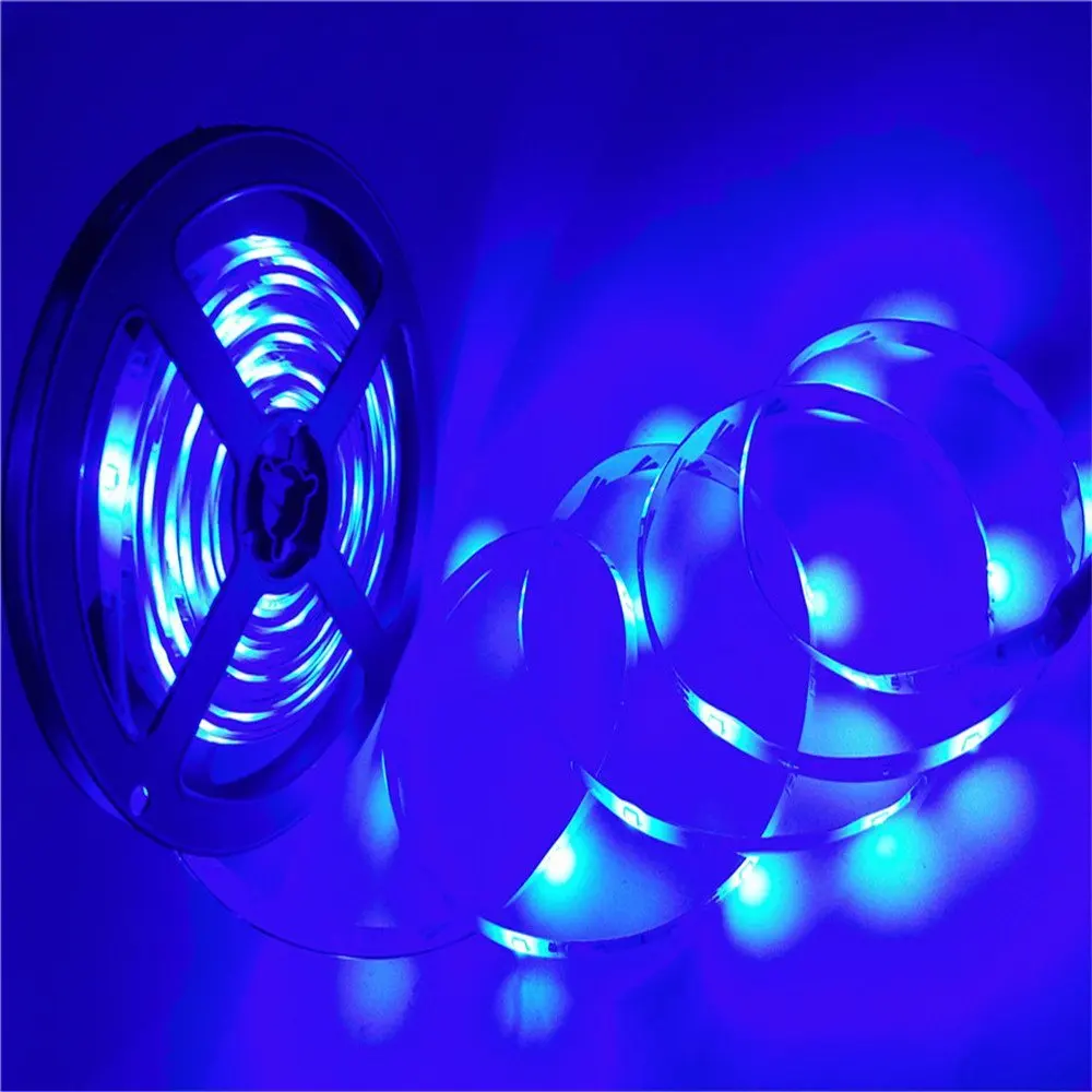 61LWYWjPgFL._SL1000_