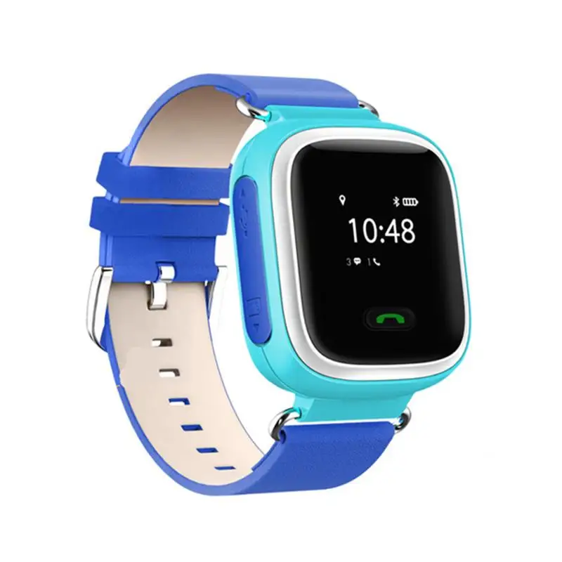 Kids Compass Watch Reviews - Online Shopping Kids Compass