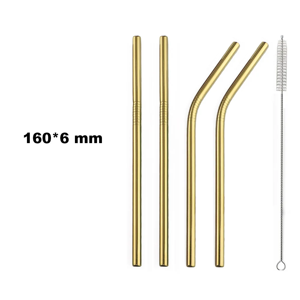 16cm Gold