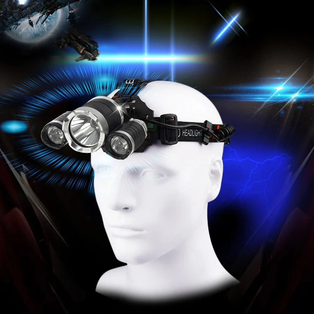 611VN932WAL._SL1000_