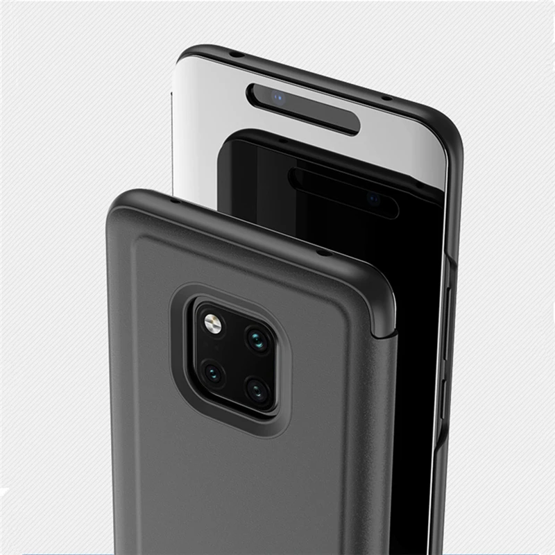 mate20_06