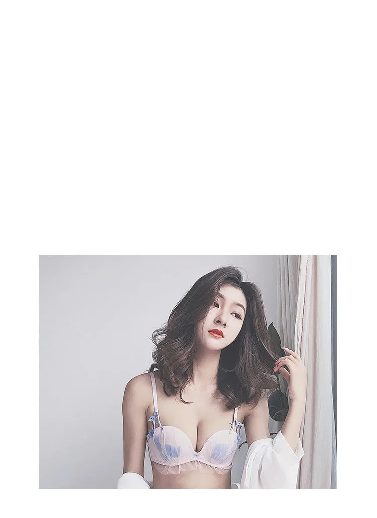 (2)