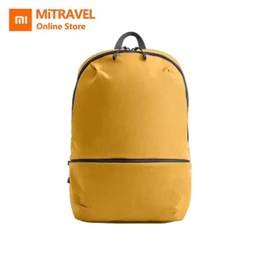 small backpack online
