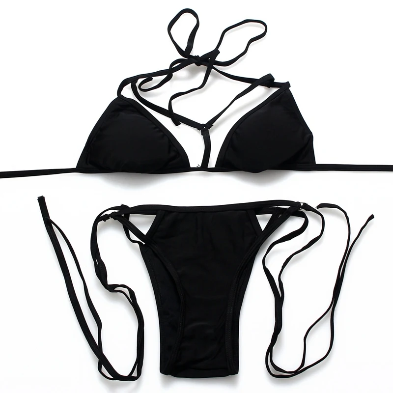 00001 FB604BLACK (1)