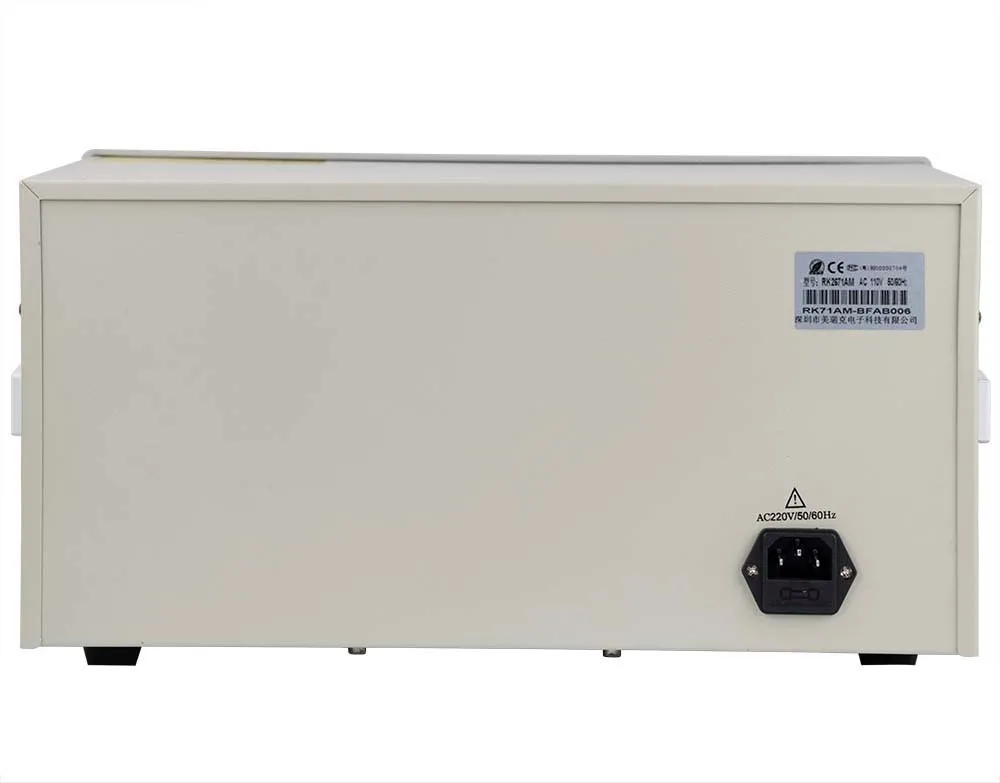 RK2671AM-2jpg