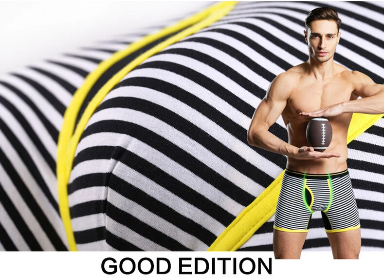 HTB14P3fRpXXXXbqaXXXq6xXFXXXb