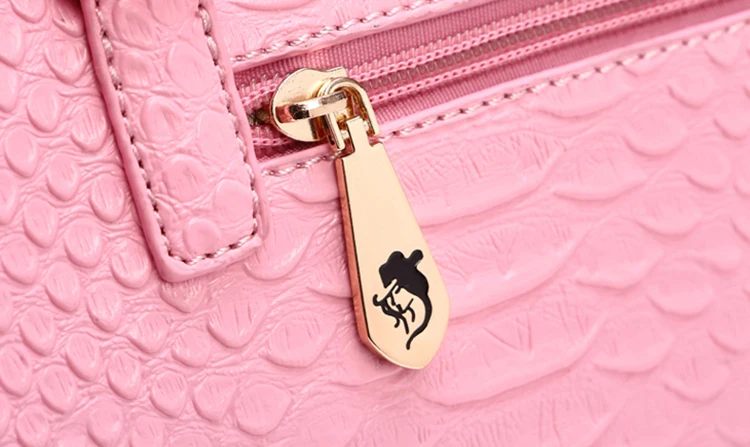 shoulder bags (9)