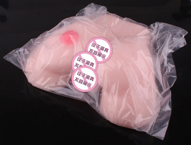 Big Ass Half Body Sex Dolls Non-Inflatable Doll SexShop Love Doll Real Vaginal Sexdoll For Men Toys Japan No Head TPE Vigina Big Ass Half Body Sex Dolls Non-Inflatable Doll SexShop Love Doll Real Vaginal Sexdoll For Men Toys Japan No Head TPE Vigina