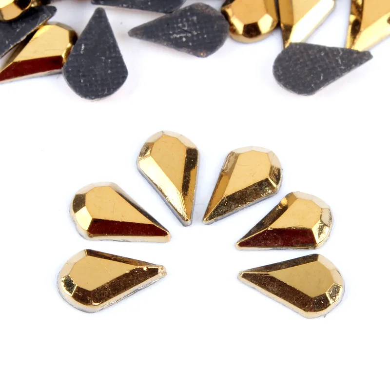 Mine Gold-3