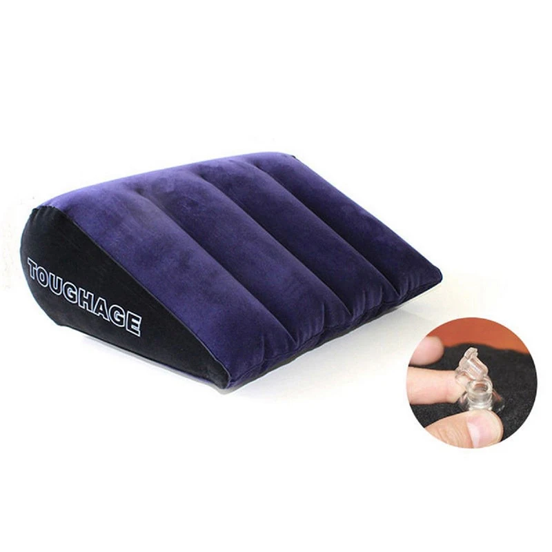 Magic Sex Pillow (5)
