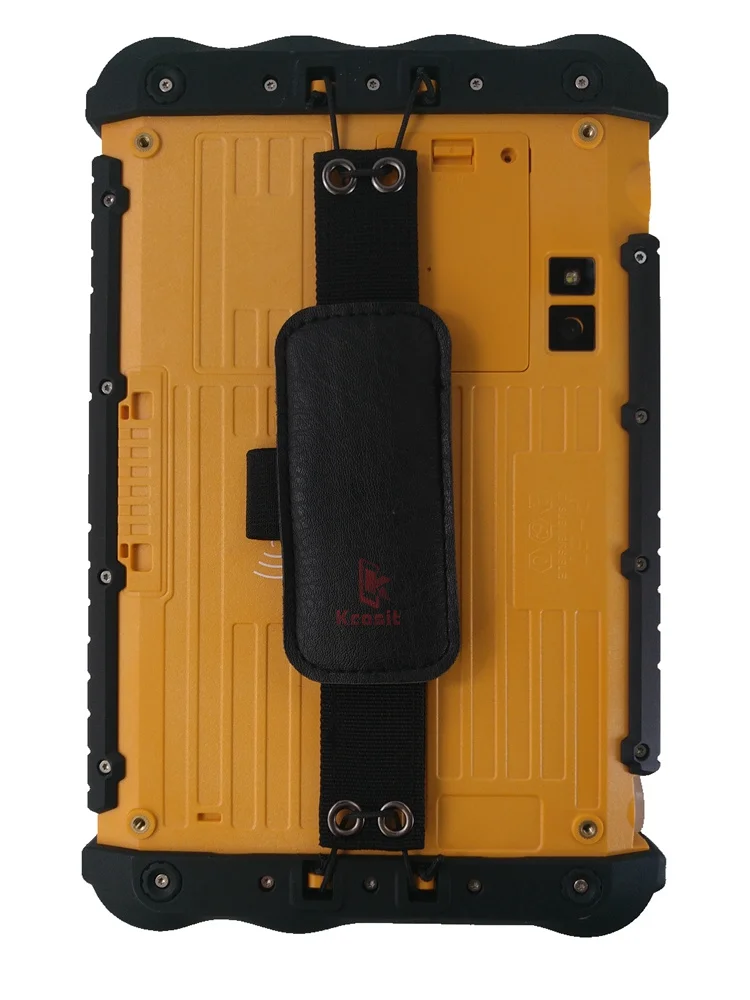 Runbo P12 Rugged Tablet (6)