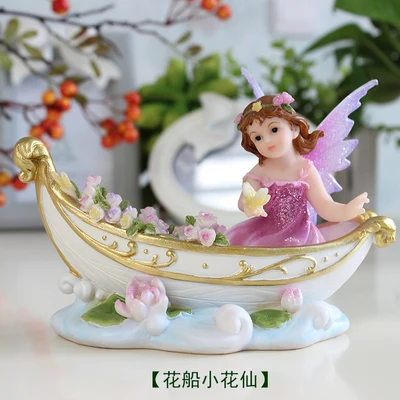 الإبداعية الملونة الملاك دمى الحرف لطيف الملونة الملاك دمية التلفزيون مجلس الوزراء خزانة المنزل الديكور غرفة المعيشة هدايا forBirthday الإبداعية الملونة الملاك دمى الحرف لطيف الملونة الملاك دمية التلفزيون مجلس الوزراء خزانة المنزل الديكور غرفة المعيشة هدايا forBirthday