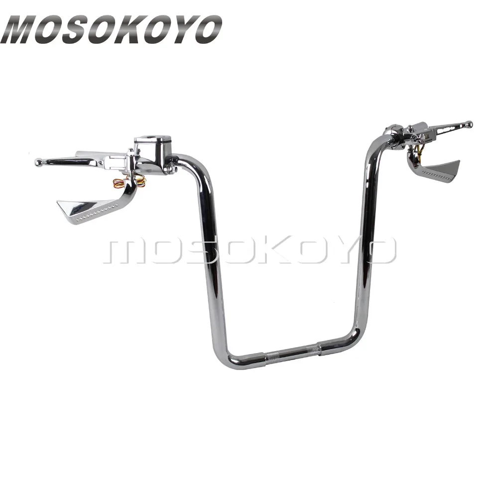 MT-6082 (4)