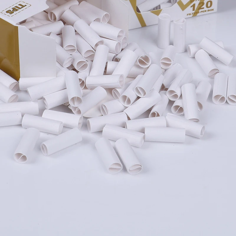 мундштук для самокруток 6 мм. советские сигареты без фильтра. папиросы без фильтра. Cigarette roller 6 mm. рулон сигарет.