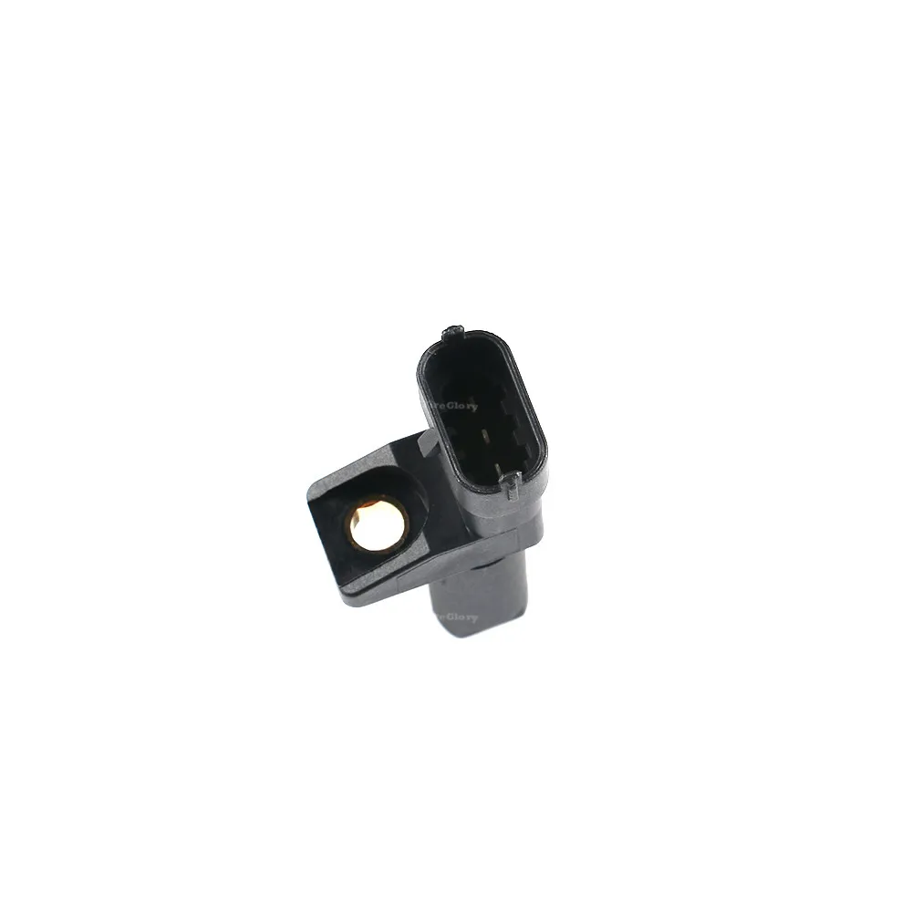 6429050000 датчик коленчатого вала для Mercedes-Benz W164 GL350 2010-2012 ML350 2006-2011 W203 C230 C280 2006-2007 W216 W219