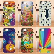 coque huawei p10 lite adventure time coque huawei p10 lite adventure time