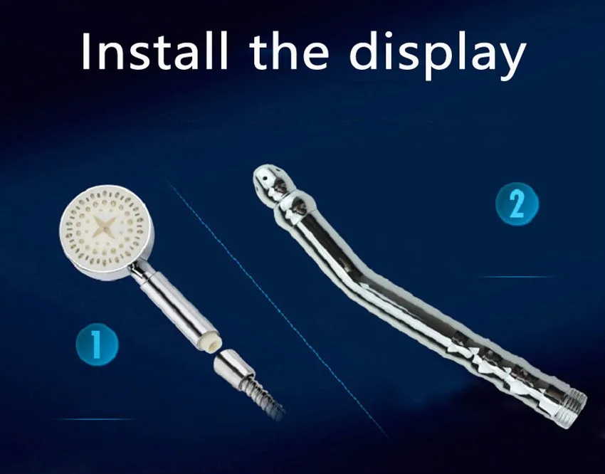 HTB1nSm6OXXXXXbNXFXXq6xXFXXXU