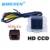 Promozione Per Trasporto Libero HD CCD 170 gradi ampio angolo di visione macchina fotografica di retrovisione per Mitsubishi Outlander/XL /EX 2007-2011