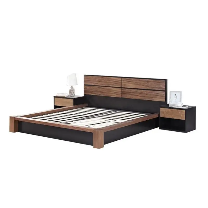 

Yatak Odasi Mobilya Letto Lit Enfant Totoro Per La Casa Matrimonio Room Literas Mobili bedroom Furniture Mueble Cama Moderna Bed