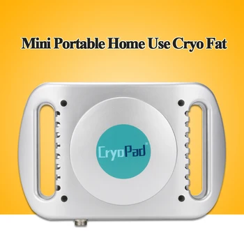 

2019 New Style !!! Reduce fat Machine Cryolipolysis Lipo Cold Body Slim Slimming Weight Loss Beauty Machine CE