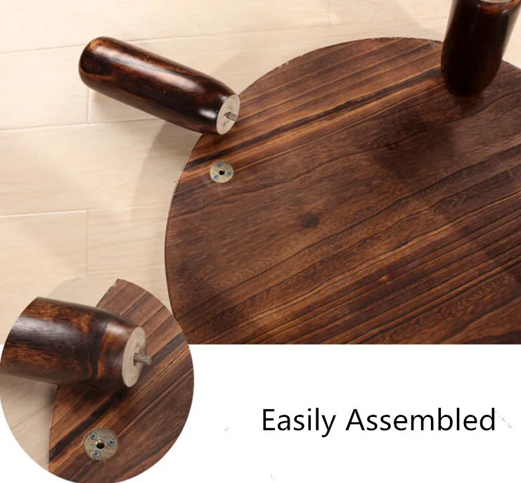 Japanese Antique Small Round Table 60cm Paulownia Wood Traditional Asian Furniture Living Room Low Floor Coffee Table Wooden Japanese Antique Small Round Table 60cm Paulownia Wood Traditional Asian Furniture Living Room Low Floor Coffee Table Wooden
