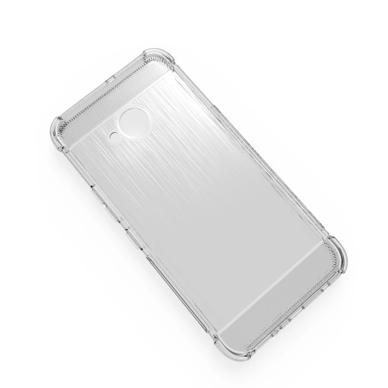 HTC U11 Life-.46