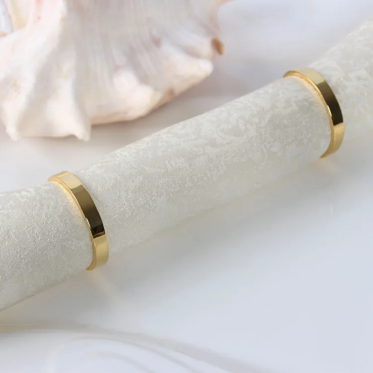 TB2MFq9hXXXXXXwXpXXXXXXXXXX_!!591317892