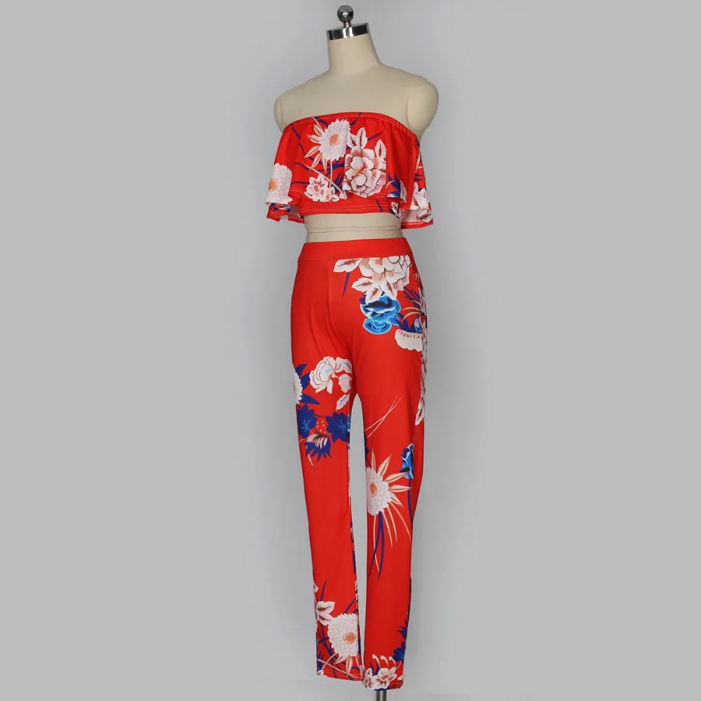 4613141197_212653647