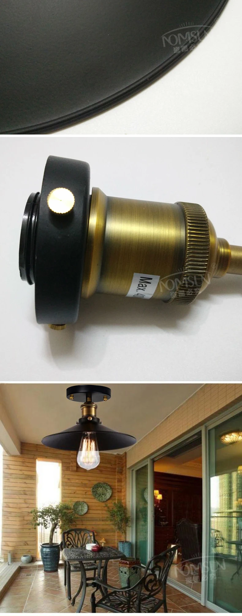 aeProduct.getSubject()