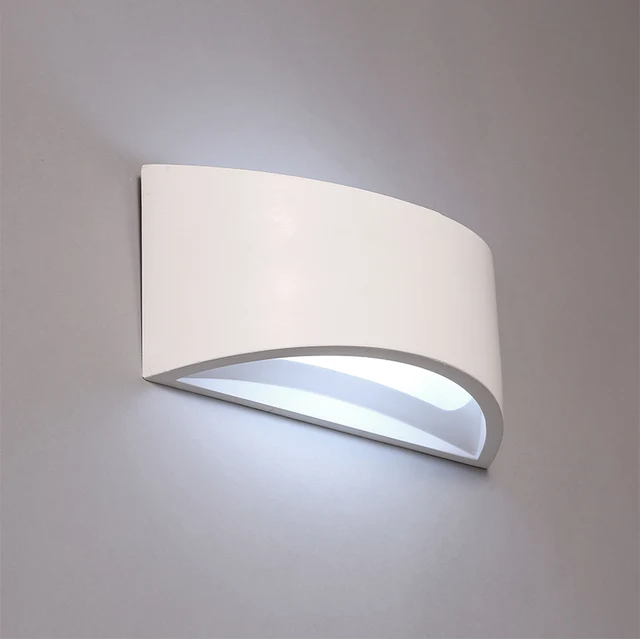 estilo nrdico lmparas de pared contratado yeso pared modelado lmpara de pared sala de estar dormitorio - Lampara Pared estilo nrdico lmparas de pared contratado yeso pared modelado lmpara de pared sala de estar dormitorio - Lampara Pared