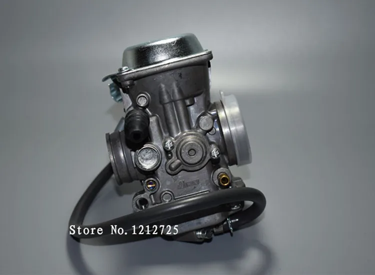 

Suitable for Yamaha Scooter YAMAX VESPA MIO 125 YB125SP MIO 110 Carburetor
