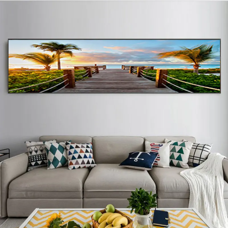 QQ20190316143004 -  -  (2)