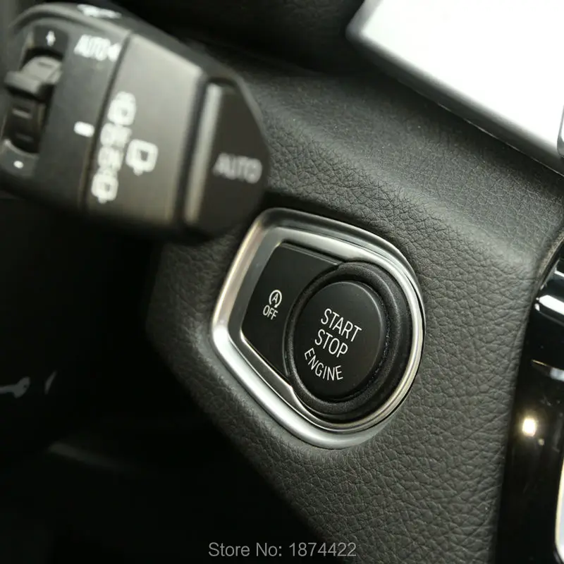 car accessory for BMW 2 series 3 series  (5)