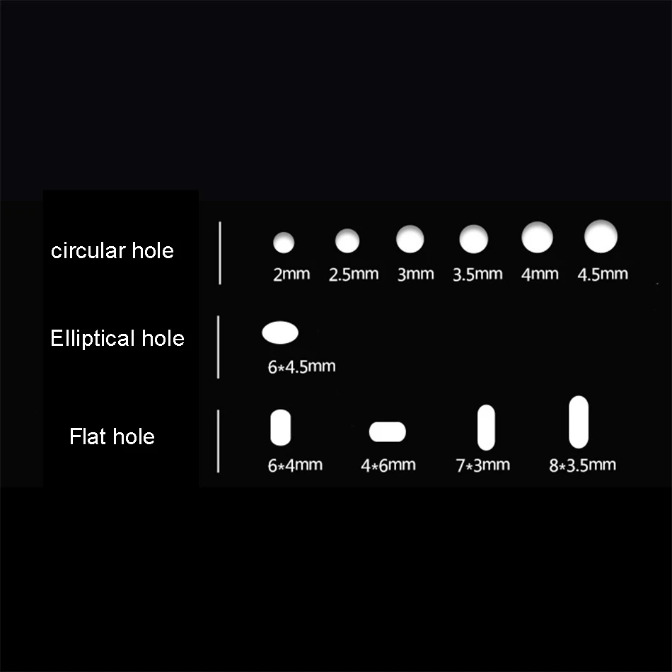 8499147672_2082045501