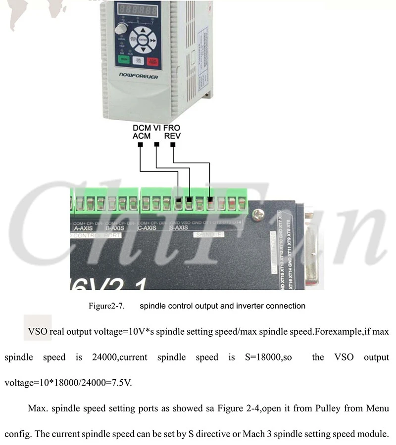 DS_NVCM_EN_13