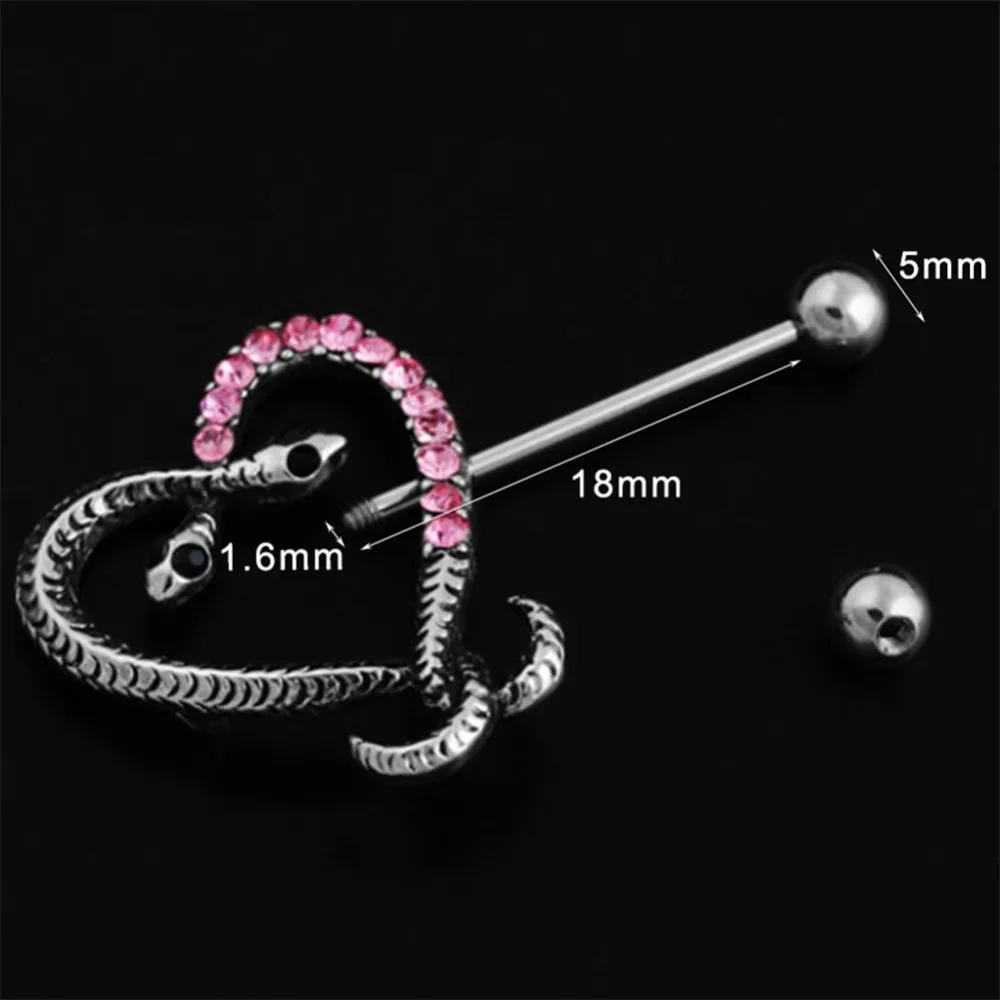 GE10142A(2)_3