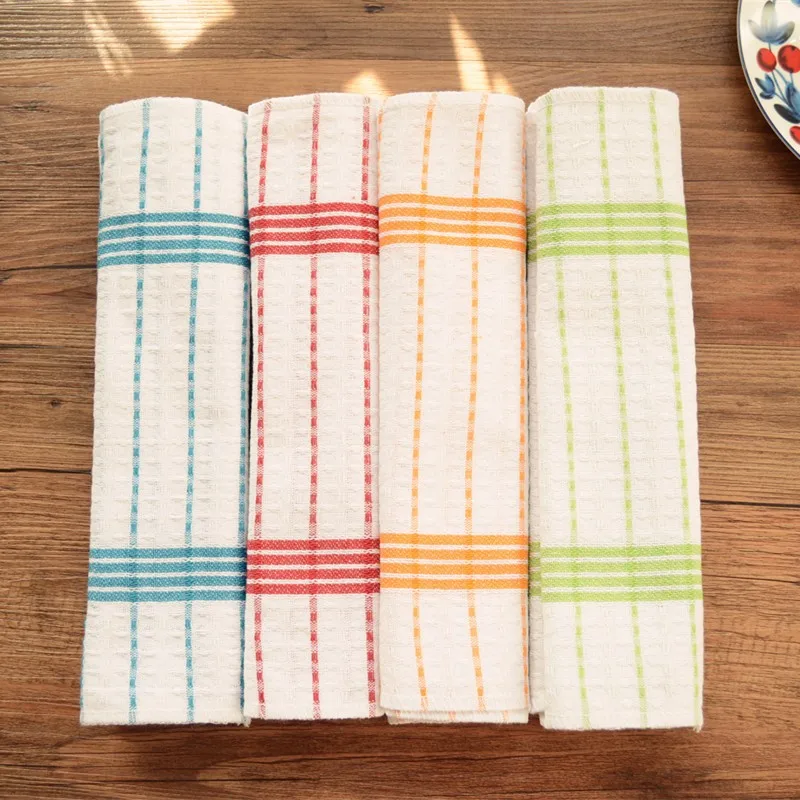 kitchen towel 2