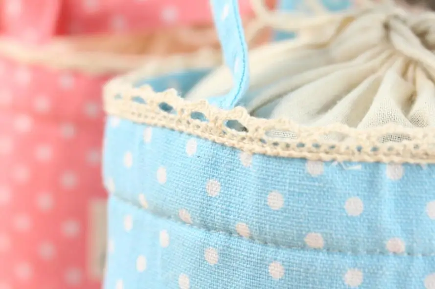 ZSY50421067F_20150423102403406