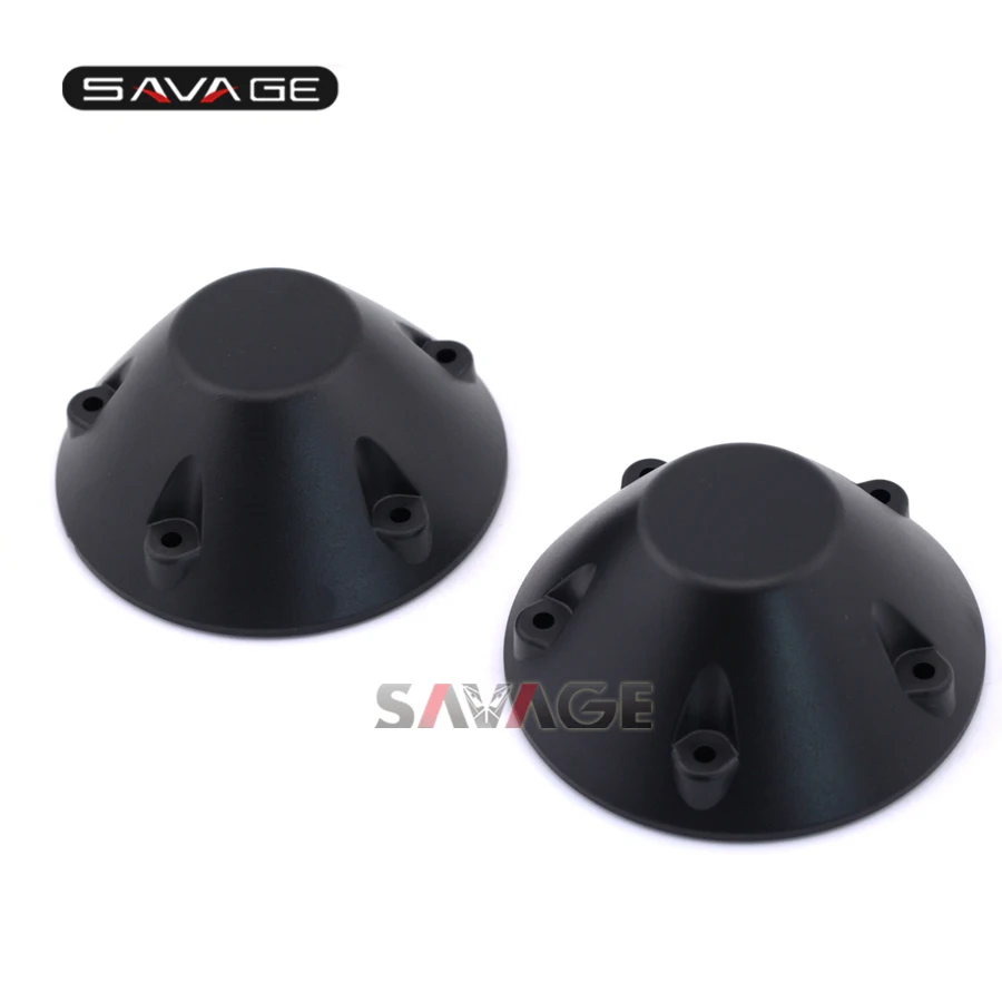

For HONDA CB400 Super Four 2014 2015 2016 Motorcycle Accessories Speedometer Tachometer Cover