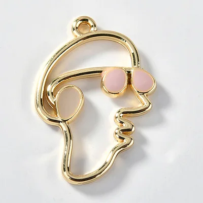 O1CN01QiBUhS27yDZmYgToW_!!1023227865.jpg_400x400