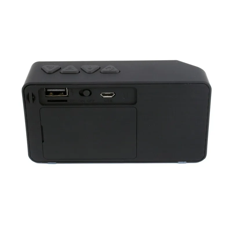 CE0099 (3)